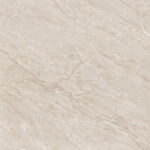 AM60325 ESSENCE GREY [24×24]