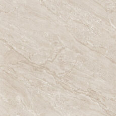 AM60325 ESSENCE GREY [24×24]