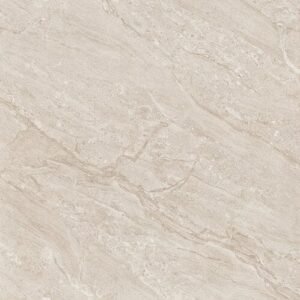 AM60325 ESSENCE GREY [24×24]
