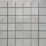 B360M0633 [2×2] Wasaga Sands Marble Polished