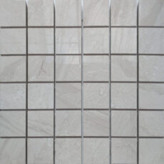 B360M0633 [2×2] Wasaga Sands Marble Polished