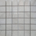 B360M0633 [2×2] Wasaga Sands Marble Polished