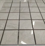 B360M0633 [2×2] Wasaga Sands Marble Polished