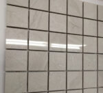 B360M0633 [2×2] Wasaga Sands Marble Polished