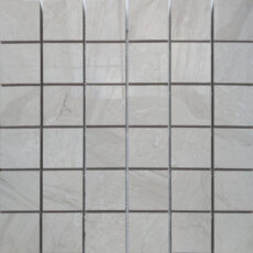 B360M0633 [2×2] Wasaga Sands Marble Polished