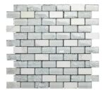 BH010(JL301) – Bristol White 1X2