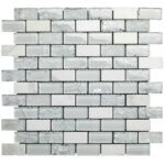 BH010(JL301) – Bristol White 1X2