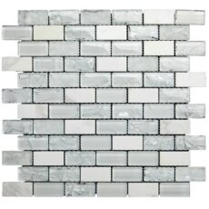 BH010(JL301) – Bristol White 1X2