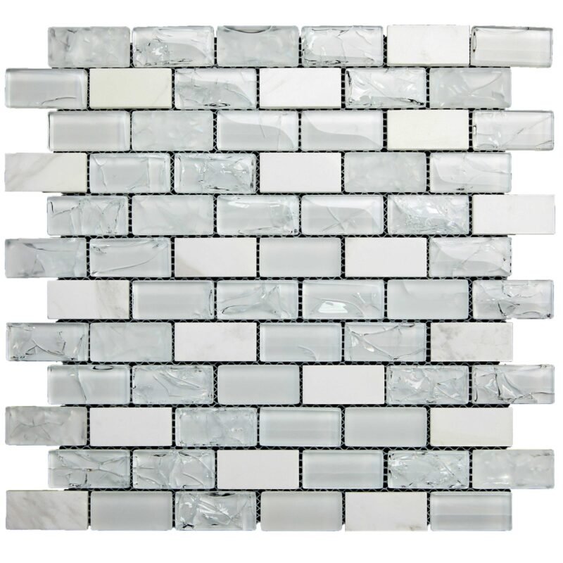 BH010(JL301) – Bristol White 1X2