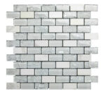 BH010(JL301) – Bristol White 1X2