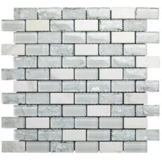 BH010(JL301) – Bristol White 1X2