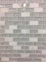 BH010(JL301) – Bristol White 1X2