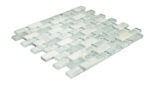 BH010(JL301) – Bristol White 1X2