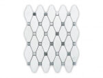 Bianco Ocean – MG658