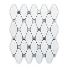 Bianco Ocean – MG658