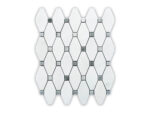 Bianco Ocean – MG658