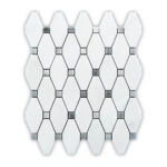 Bianco Ocean – MG658