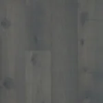 Blacksmith - Brand Surfaces 7 1/2" Engineered Maple Hardwood Flooring