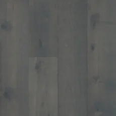 Blacksmith - Brand Surfaces 7 1/2" Engineered Maple Hardwood Flooring