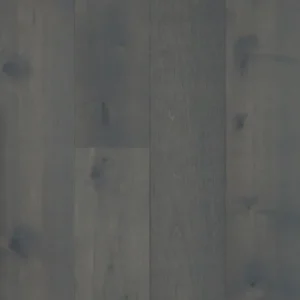 Blacksmith - Brand Surfaces 7 1/2" Engineered Maple Hardwood Flooring