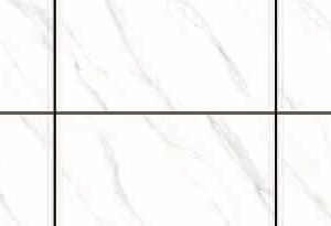 BPCK1260 BREMEN BIANCO 24″x48″