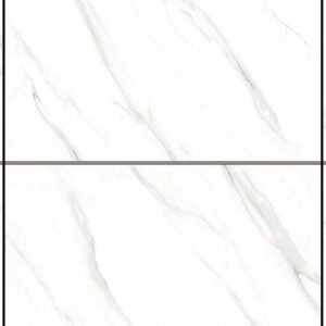 BPCK1260 BREMEN BIANCO 24″x48″