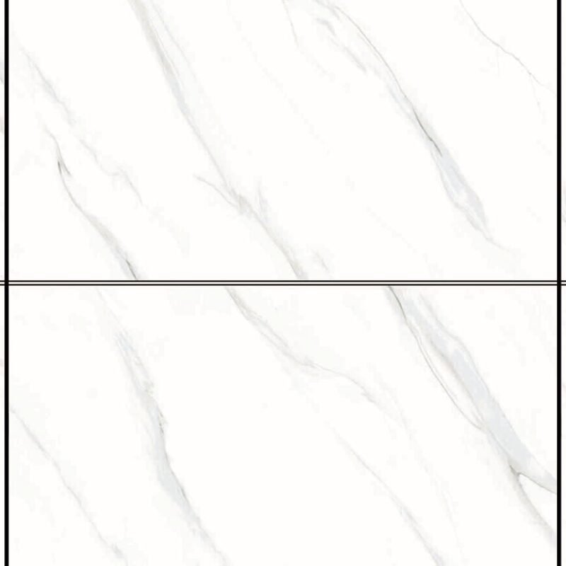 BPCK1260 BREMEN BIANCO 24″x48″