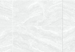 BPCK1261 BREMEN GRIS 24″x48″