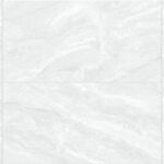 BPCK1261 BREMEN GRIS 24″x48″