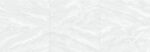 BPCK1261 BREMEN GRIS 24″x48″
