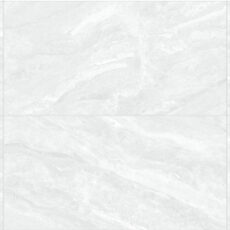 BPCK1261 BREMEN GRIS 24″x48″