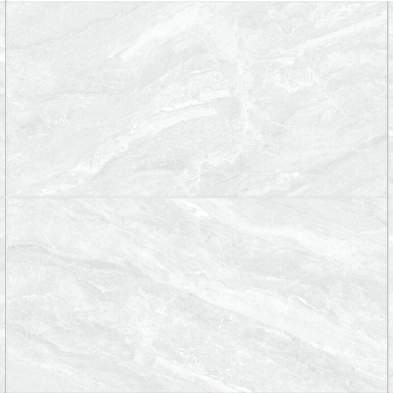 BPCK1261 BREMEN GRIS 24″x48″