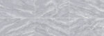 BPCK1262 BREMEN FALL 24″x48″