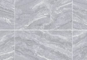 BPCK1262 BREMEN FALL 24″x48″