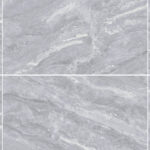 BPCK1262 BREMEN FALL 24″x48″