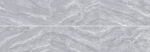 BPCK1262 BREMEN FALL 24″x48″