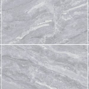 BPCK1262 BREMEN FALL 24″x48″