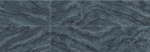 BPCK1263 BREMEN NIGHT 24″x48″