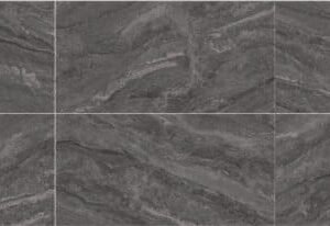 BPCK1263 BREMEN NIGHT 24″x48″