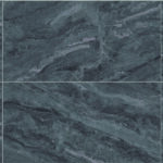 BPCK1263 BREMEN NIGHT 24″x48″