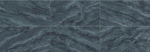 BPCK1263 BREMEN NIGHT 24″x48″