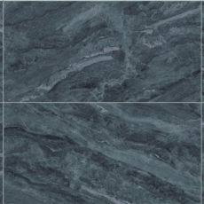 BPCK1263 BREMEN NIGHT 24″x48″