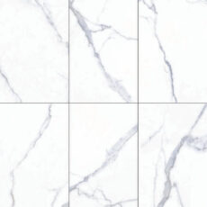 BPCK1265 CATARINA BIANCO 24″x48″