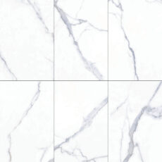 BPCK1265 CATARINA BIANCO 24″x48″