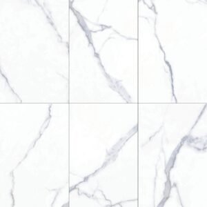 BPCK1265 CATARINA BIANCO 24″x48″