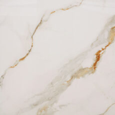 Bpck1266 [24X48] Alps Gold