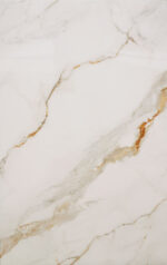 Bpck1266 [24X48] Alps Gold
