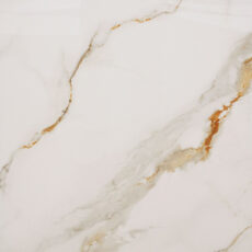 Bpck1266 [24X48] Alps Gold