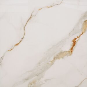 Bpck1266 [24X48] Alps Gold
