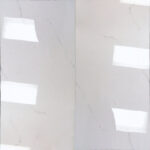 BPCK1270 [24X48] Lamia Bianco Polished